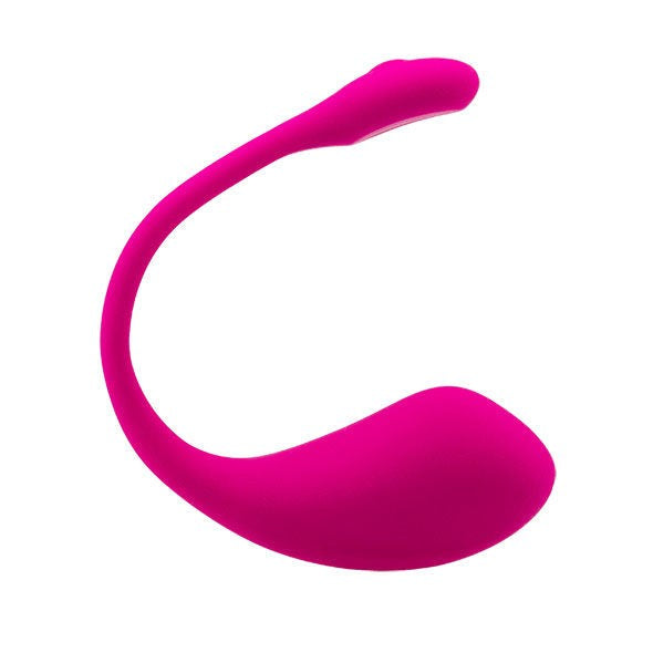 Lovense Lush 2 Parejas