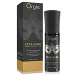 Xtra Hard Gel De Erección - Orgie - Potenciadores sexuales (2)