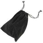 Jaula pene con cierre 14 cm - Metal Hard - Kits para BDSM (3)