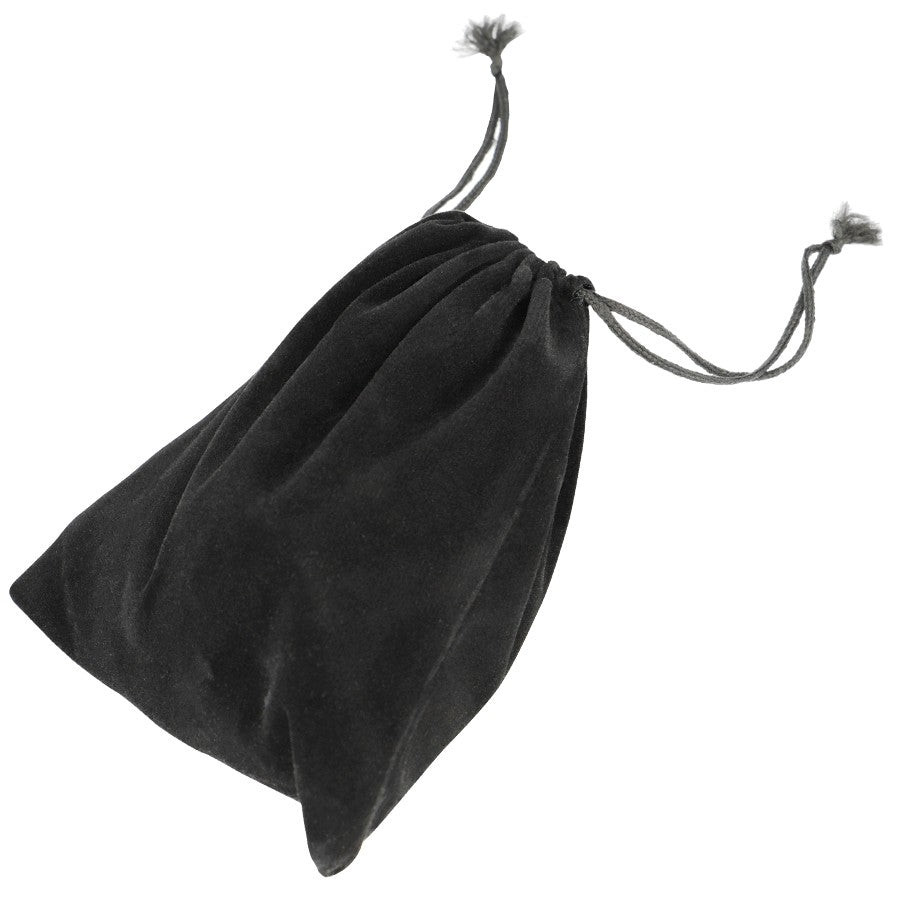 Jaula pene con cierre 14 cm - Metal Hard - Kits para BDSM (3)