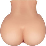 Fat ass 8.5kg masturbador 2