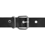 Arnés Taylor Deluxe 18 cm - HarnessAttraction - Arneses con pene o dildo Strap-On (3)
