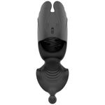 Masturbador Stroker Jet Pro - JamyJob - Masturbadores masculinos (2)