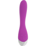 Vibrador Ohmio 2
