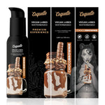 Lubricante Chocobrownie 2