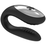 Vibrador para parejas We Love - Brilly Glam - Vibradores (3)