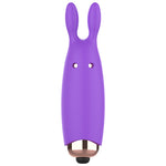 Estimular discreto Bugsy - WomanVibe - Vibradores (3)