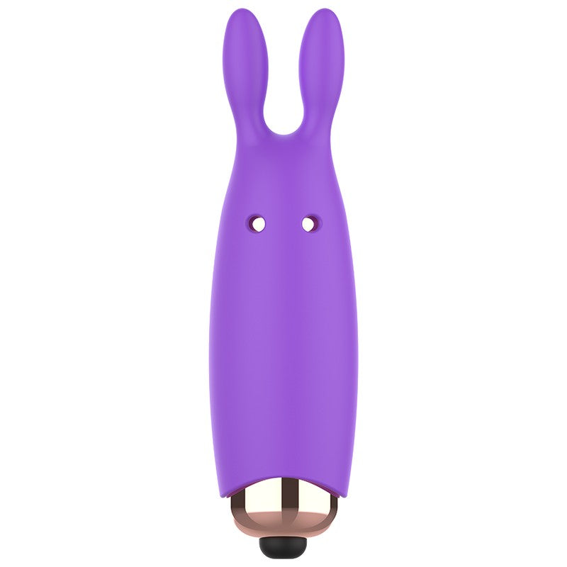 Estimular discreto Bugsy - WomanVibe - Vibradores (3)