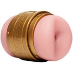 Quickshot Butt & Lady - Fleshlight - Masturbadores masculinos (4)