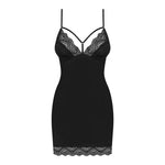 Diyosa Chemise  L/XL 2