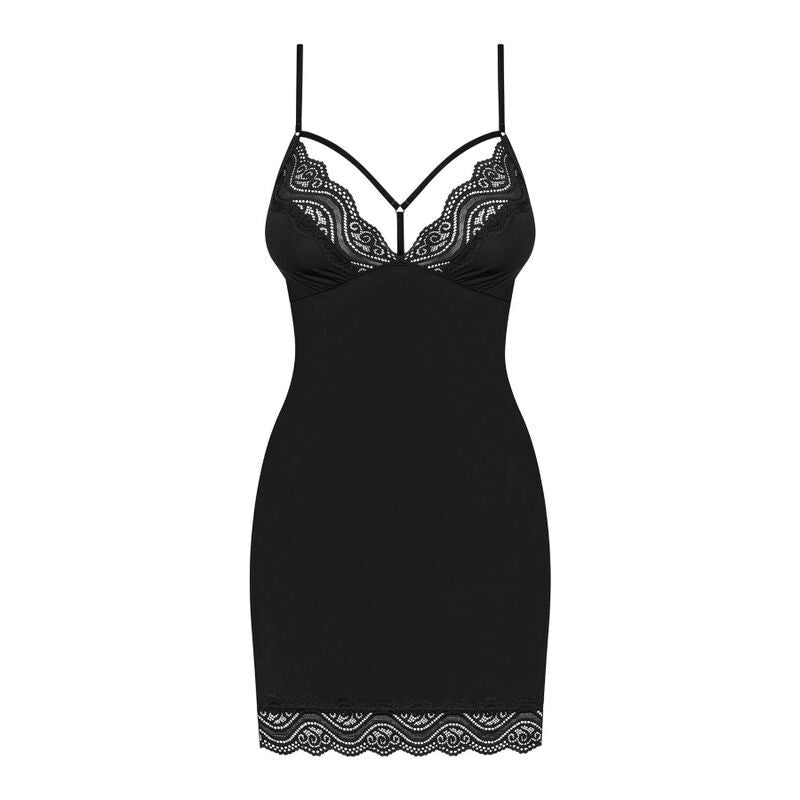 Diyosa Chemise  L/XL 2