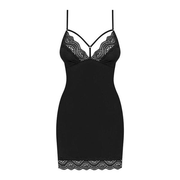 Diyosa Chemise  L/XL