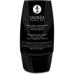 Kit Estimulante Naughtier - Shunga - Ideas romáticas y eróticas para regalar (5)