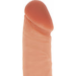Pene de silicona 20 cm - Toyjoy - Dildos o Consoladores (3)