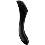 Candy Cane Negro - Satisfyer - Vibradores (3)