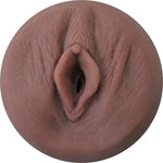 Sexy masturbador Marron - Private - Masturbadores masculinos (2)