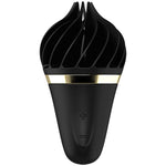 Sweet Treat Negro - Satisfyer - Vibradores (3)