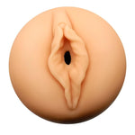 Manga Vagina Talla C (Autoblow 2) - Autoblow - Masturbadores masculinos