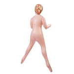 Muñeca Hinchable Fill Me Up! 145 CM - CM - Muñecas hinchables (3)