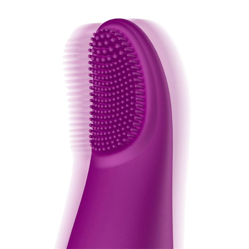 Lengua Vibradora - Action - Vibradores (3)