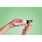 Ocean Mini Vibrador Baby Rose - Fun Factory - Vibradores (4)