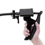 Bomba Automática para el Pene con Pistola PSX007 - Boost Pumps - Bombas de succión (3)