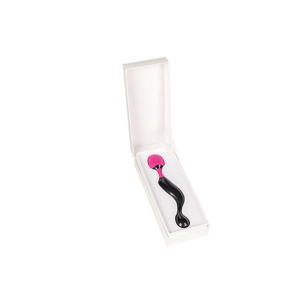 Symphony 21cm - Adrien Lastic - Vibradores (4)