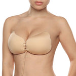 Realzador Pechos Talla A - Bye Bra - Accesorios para el Pecho