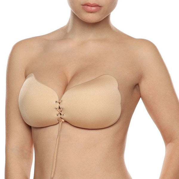 Realzador Pechos Talla A - Bye Bra - Accesorios para el Pecho