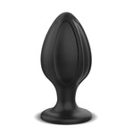 Rifter Plug Anal Talla S - AfterDark - Plugs anales