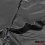 Sábana de Vinilo Impermeable 2.2 m - CM - Higiene y Salud (3)