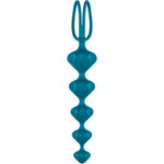 Set 2 Cadenas Anales Bicolor 2