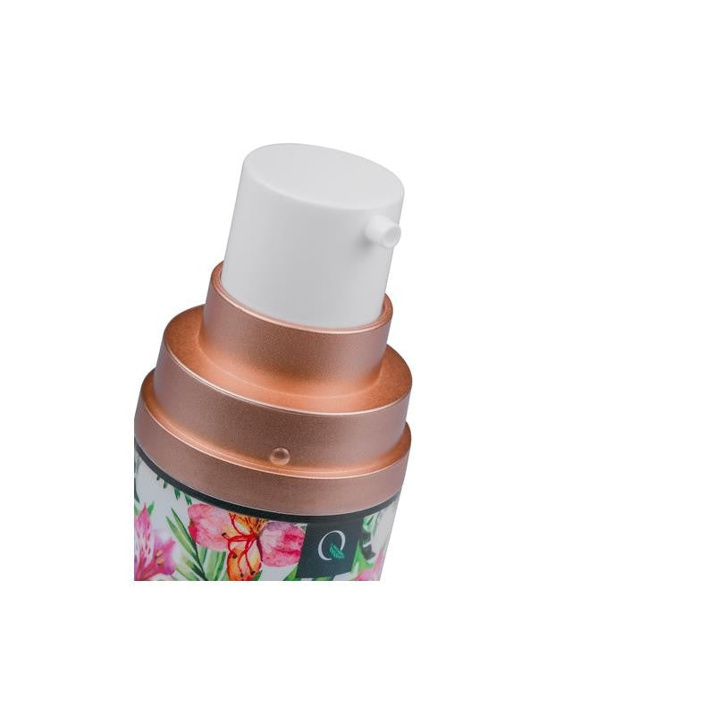 Spray de Masaje Sándalo 100 ml - Exotiq - Aceite para masajes eróticos (3)