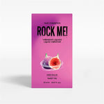 Vibrador Líquido Rock Me! Higo Dulce 20 ml - Nuei - Estimulantes sexuales (3)