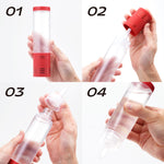 Refill Tenga Hole Lotion Regular