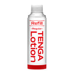 Refill Tenga Hole Lotion Regular