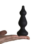 Amuse Talla S - Adrien Lastic - Plugs anales