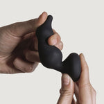 Amuse Talla S - Adrien Lastic - Plugs anales (2)