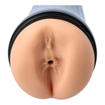 0141.jpg_product