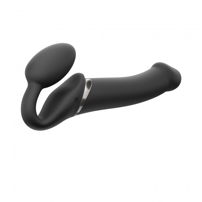 0378.jpg_product