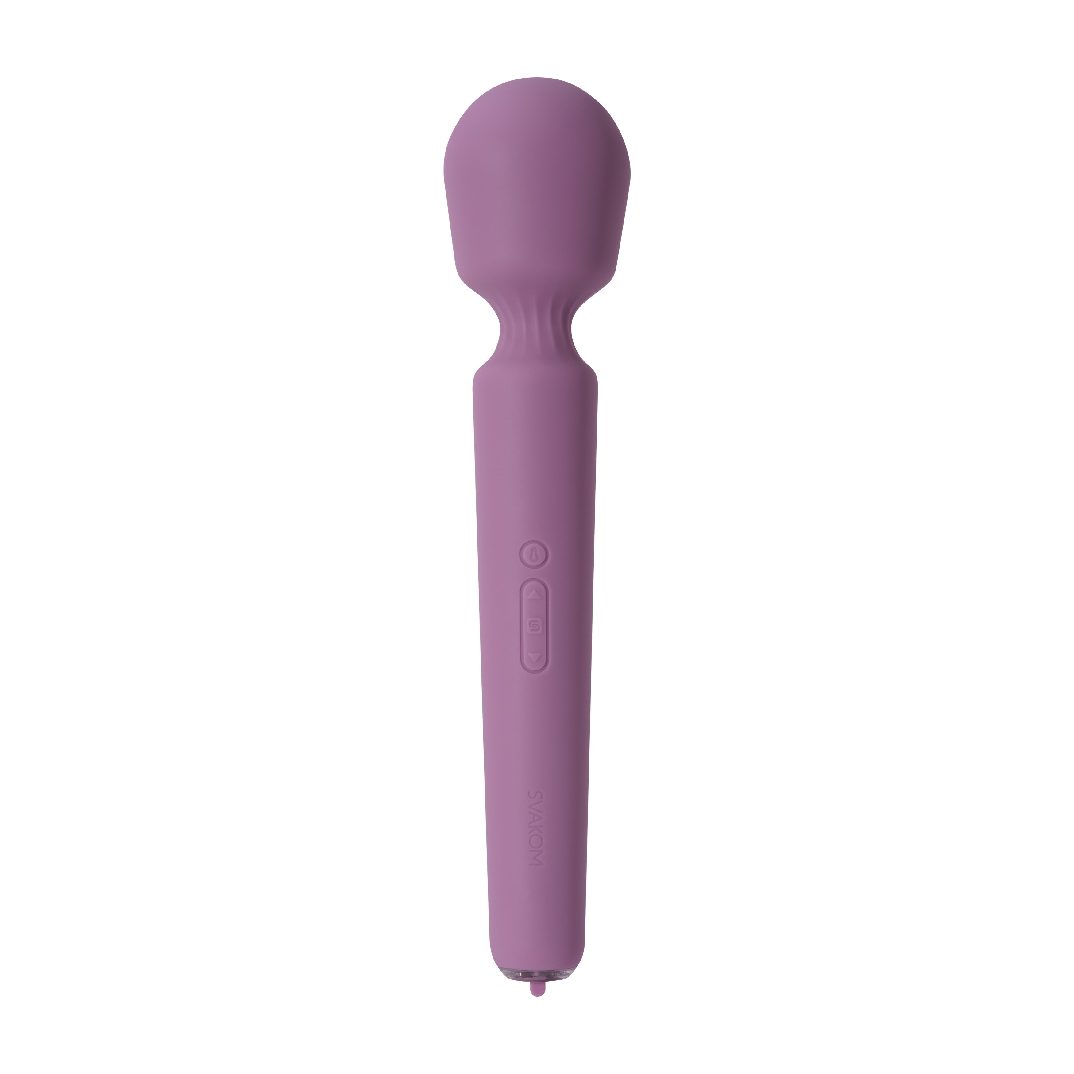 Emma Neo 2 Rosa - Svakom - Vibradores (3)