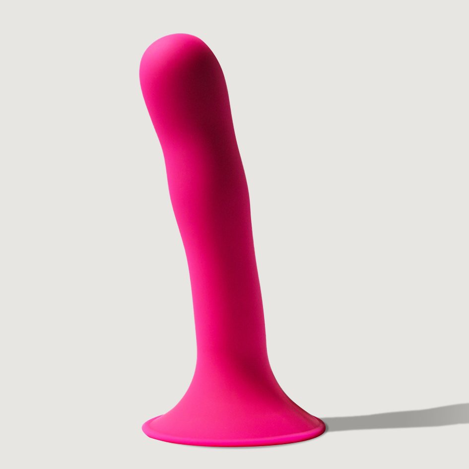Hitsens 4 - Adrien Lastic - Dildos o Consoladores (2)