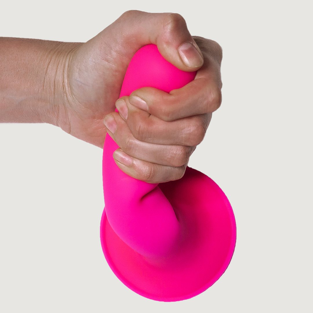 Hitsens 4 - Adrien Lastic - Dildos o Consoladores (3)