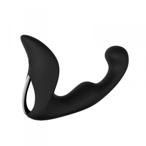 015.jpg_product