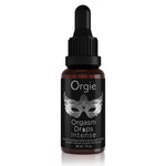 Orgasm Drops Intense 30 ml - Orgie - Estimulantes sexuales (4)