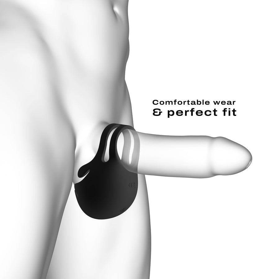 061.jpg_product