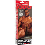 Adam Dexter - CaliforniaExotic - Dildos o Consoladores (2)