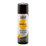 Pjur Analyse me 250 ml - Pjur - Lubricantes sexuales (2)