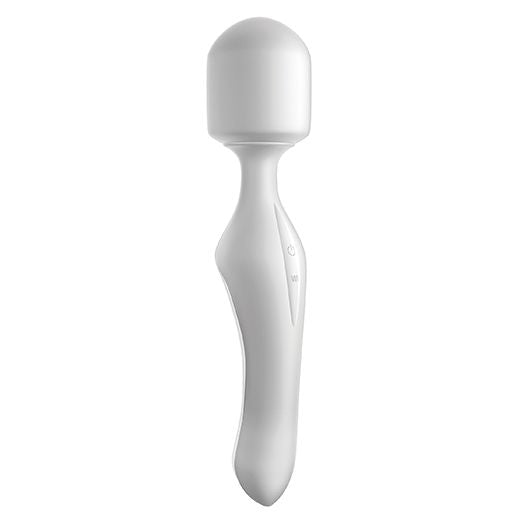 Iconic Wand - JimmyJane - Vibradores