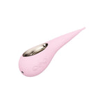 Lelo Dot Rosa - Lelo - Vibradores (3)